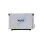 Máy hút ẩm treo trần Heat-Pump DeAir.RE-150CL